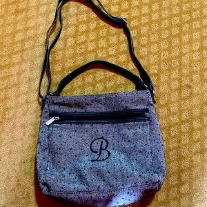 Thirty One handbag